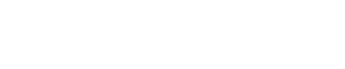 Logo-Header-Small-Default-quer-a